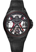 ulysse-nardin-blast-45-mm-beware-of-blast-titanium-and-ceramic-case-black-dial-leather-strap-1723-400-black