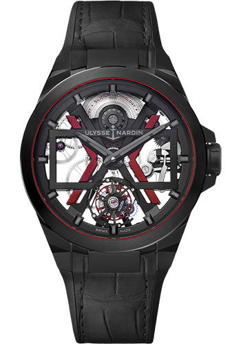 ulysse-nardin-blast-45-mm-beware-of-blast-titanium-and-ceramic-case-black-dial-leather-strap-1723-400-black