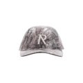 Represent Clo Real Tree Camo Cap 'Camo'