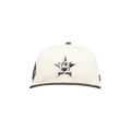 New Era Houston Astros Fitted Hat 'Multicolor'