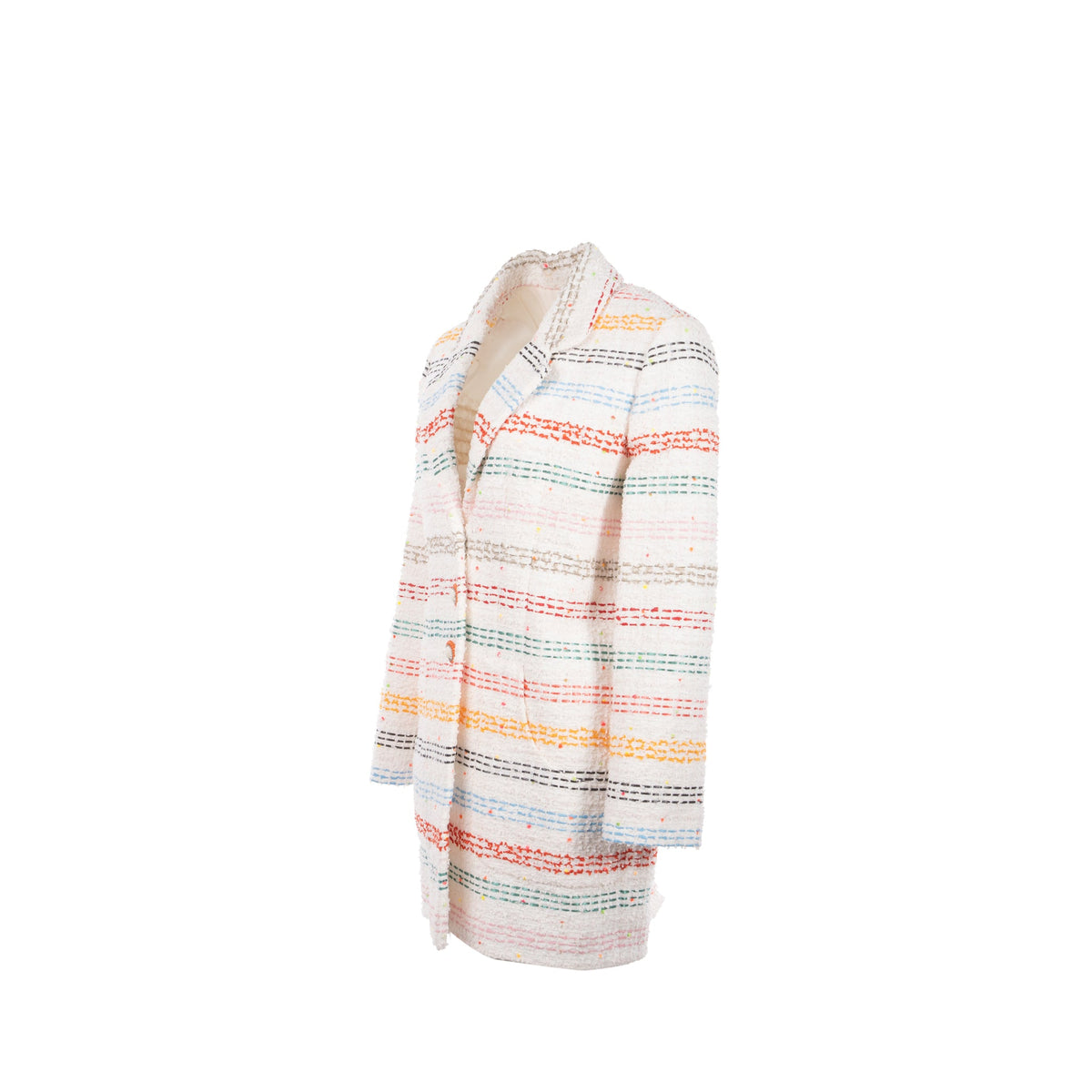 chanel-size-36-tweed-jacket-cotton-polyamide-wool-white-multicolour