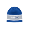 Stussy Sport Stripe Skullcap 'Royal'