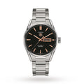 tag-heuer-carrera-calibre-5-44mm-automatic-mens-watch
