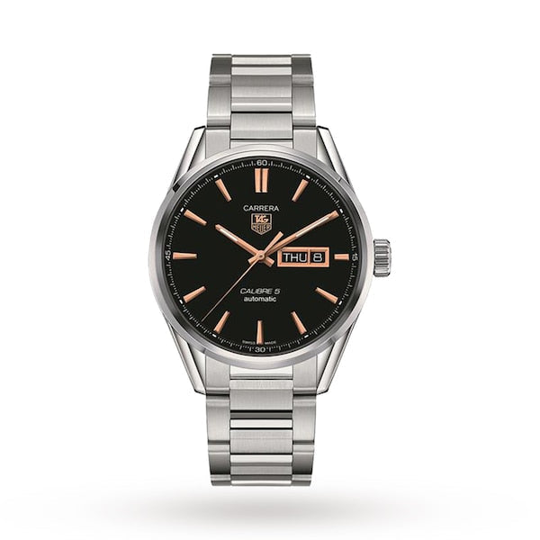 tag-heuer-carrera-calibre-5-44mm-automatic-mens-watch