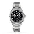 tag-heuer-aquaracer-quartz-40mm-mens-watch