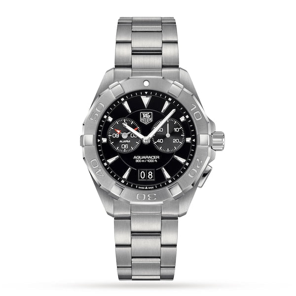 tag-heuer-aquaracer-quartz-40mm-mens-watch