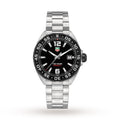 tag-heuer-formula-1-41mm-quartz-mens-watch
