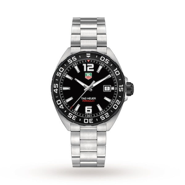 tag-heuer-formula-1-41mm-quartz-mens-watch