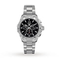 tag-heuer-aquaracer-43mm-quartz-chronograph-mens-watch