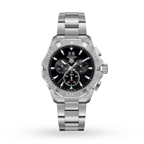 tag-heuer-aquaracer-43mm-quartz-chronograph-mens-watch