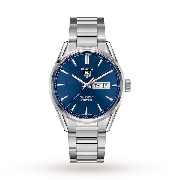 tag-heuer-carrera-calibre-5-41mm-automatic-day-date-mens-watch