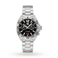 tag-heuer-formula-1-quartz-alarm-41mm-mens-watch