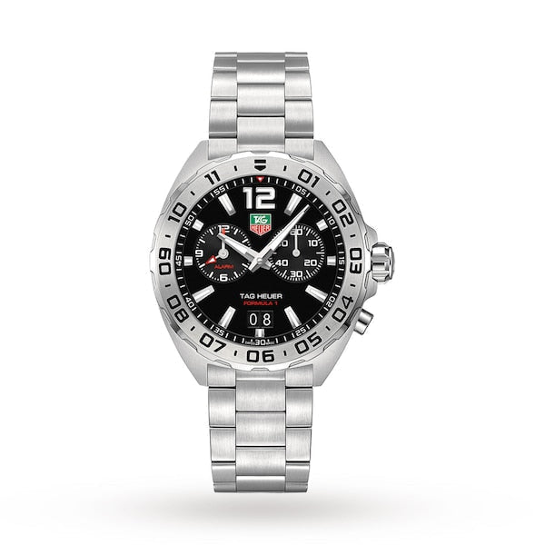 tag-heuer-formula-1-quartz-alarm-41mm-mens-watch
