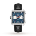 tag-heuer-vintage-monaco-automatic-39mm-mens-watch
