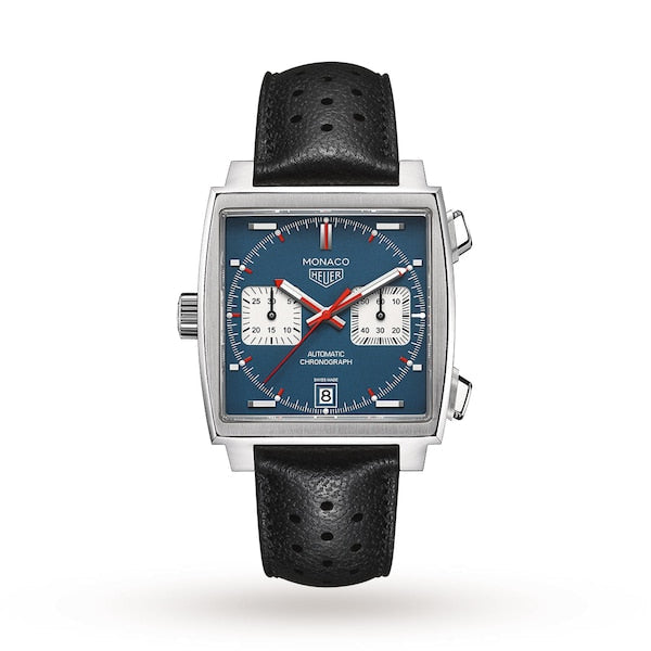 tag-heuer-vintage-monaco-automatic-39mm-mens-watch
