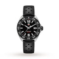 tag-heuer-formula-1-quartz-41mm-mens-watch