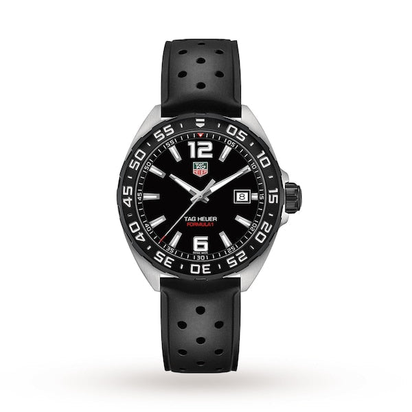 tag-heuer-formula-1-quartz-41mm-mens-watch