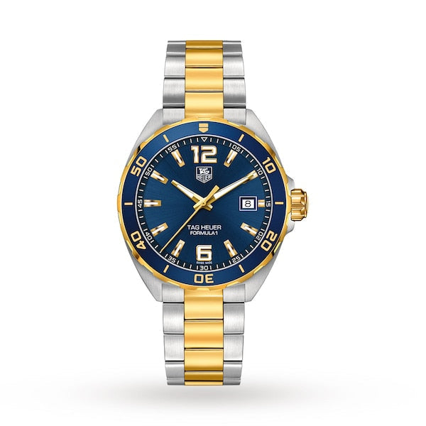 tag-heuer-formula-1-41mm-quartz-bicolour-mens-watch