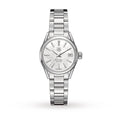 tag-heuer-carrera-ladies-watch