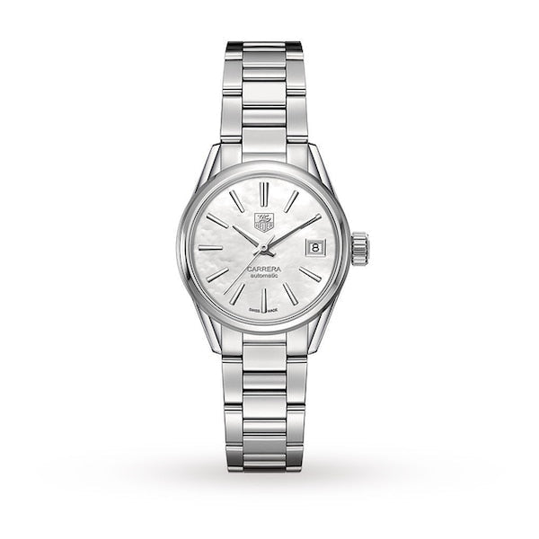 tag-heuer-carrera-ladies-watch