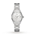tag-heuer-carrera-automatic-28mm-ladies-watch