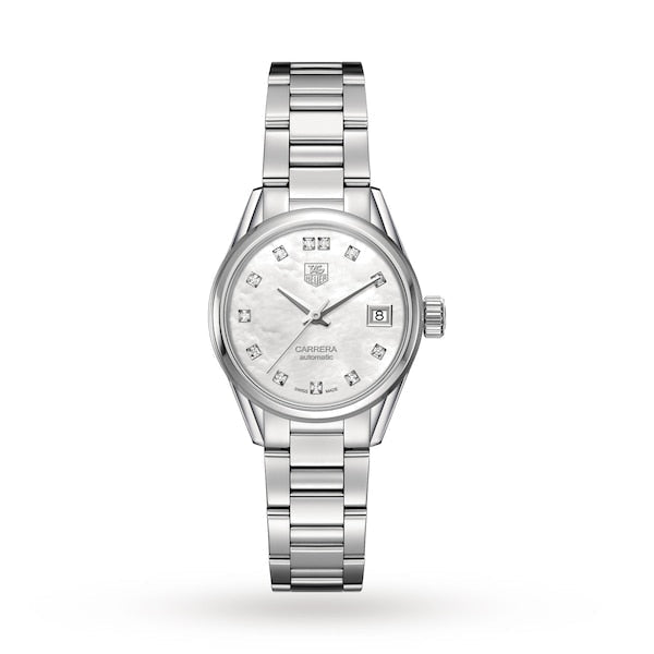 tag-heuer-carrera-automatic-28mm-ladies-watch