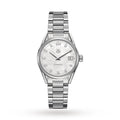 tag-heuer-carrera-32mm-quartz-ladies-watch