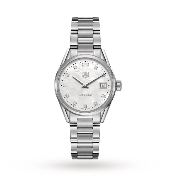 tag-heuer-carrera-32mm-quartz-ladies-watch