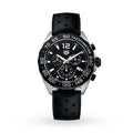 tag-heuer-formula-1-43mm-quartz-chronograph-43mm-mens-watch