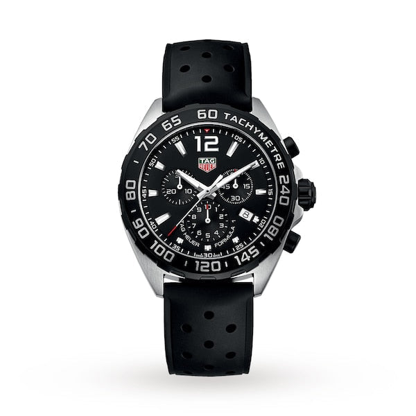 tag-heuer-formula-1-43mm-quartz-chronograph-43mm-mens-watch