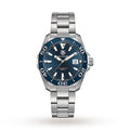 tag-heuer-aquaracer-mens-quartz-41mm-mens-watch