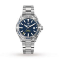 tag-heuer-aquaracer-300m-calibre-5-43mm-automatic-mens-watch