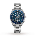 tag-heuer-aquaracer-300m-43mm-quartz-chronograph-mens-watch