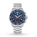 tag-heuer-formula-1-43mm-quartz-chronograph-mens-watch