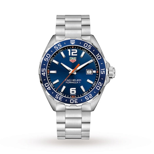 tag-heuer-formula-1-quartz-43mm-mens-watch