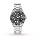 tag-heuer-formula-1-calibre-5-automatic-date-43mm-mens-watch