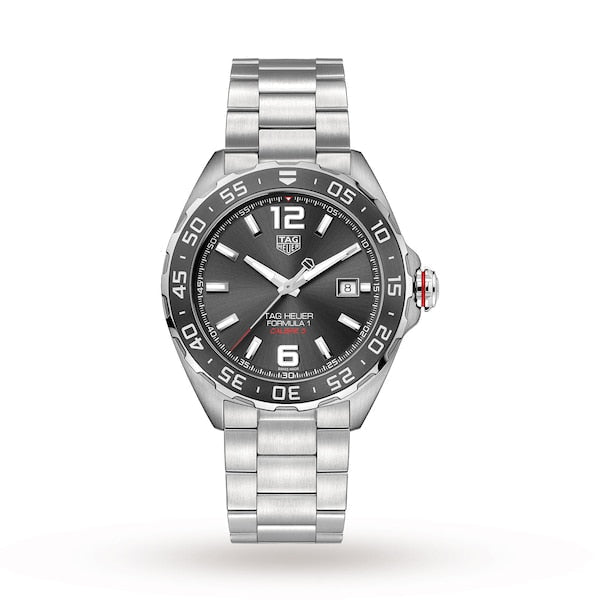 tag-heuer-formula-1-calibre-5-automatic-date-43mm-mens-watch