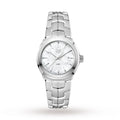 tag-heuer-link-quartz-date-mother-of-pearl-32mm-ladies-watch