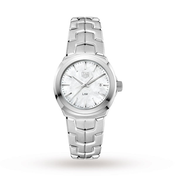 tag-heuer-link-quartz-date-mother-of-pearl-32mm-ladies-watch