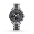 tag-heuer-formula-1-calibre-16-44mm-automatic-chronograph-mens-watch