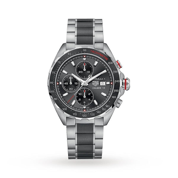 tag-heuer-formula-1-calibre-16-44mm-automatic-chronograph-mens-watch