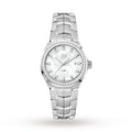 tag-heuer-link-32mm-diamond-bezel-ladies-watch