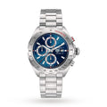 tag-heuer-formula-1-calibre-16-44mm-automatic-mens-watch