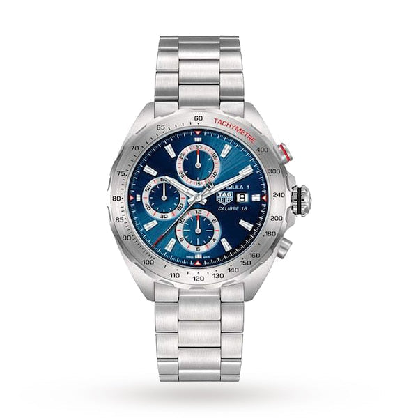 tag-heuer-formula-1-calibre-16-44mm-automatic-mens-watch