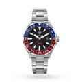 tag-heuer-aquaracer-calibre-7-43mm-mens-watch