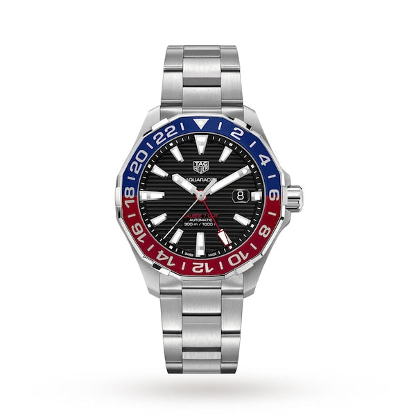 tag-heuer-aquaracer-calibre-7-43mm-mens-watch