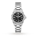 tag-heuer-aquaracer-300m-32mm-quartz-ladies-watch