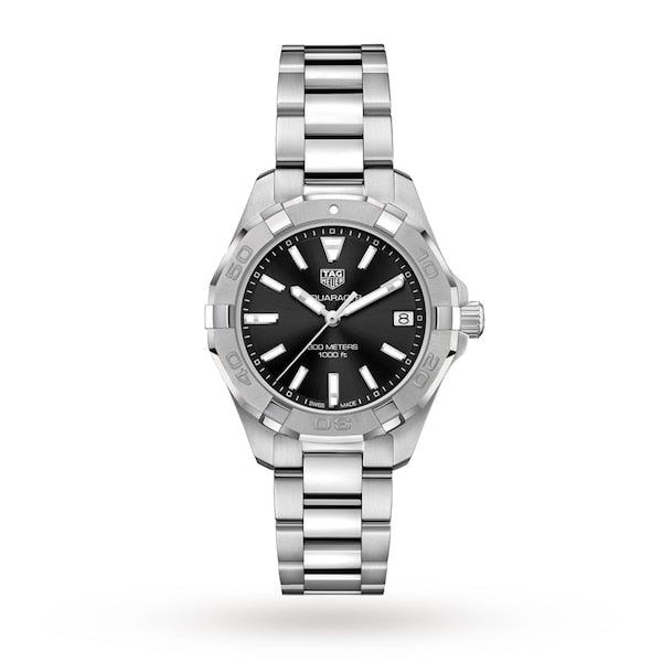 tag-heuer-aquaracer-300m-32mm-quartz-ladies-watch