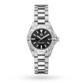 tag-heuer-aquaracer-300m-27mm-quartz-ladies-watch