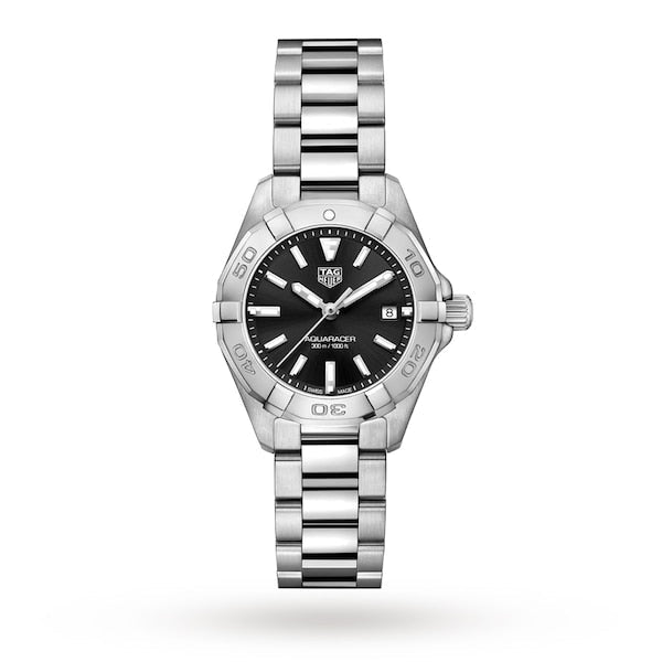 tag-heuer-aquaracer-300m-27mm-quartz-ladies-watch